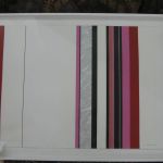 541 7173 LITOGRAPH IN C..